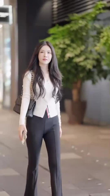 安装性巴克视频app