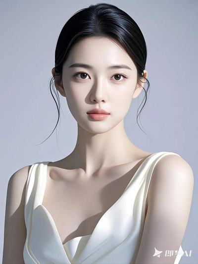 性情网社区互动