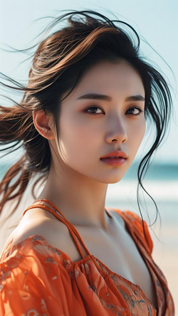 下载性巴克视频app安装包