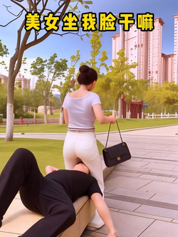 桌面端下载性巴克视频app